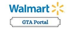 GTA-Portal